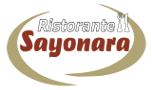 Ristorante Lodi – pesce, pranzi nuziali, banchetti, cene a due, matrimoni – Graffignana – Lodi – Lombardia – Ristorante Sayonara